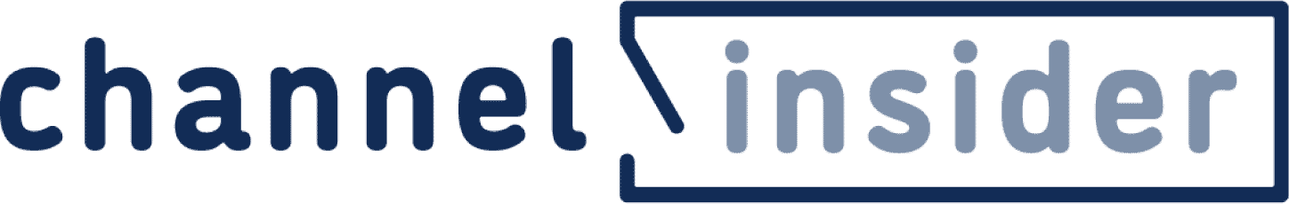 ePlus Acquires Daymark Solutions Assets, Microsoft Expertise